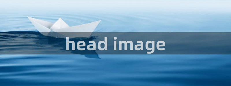 韩漫画网在线观看：head image