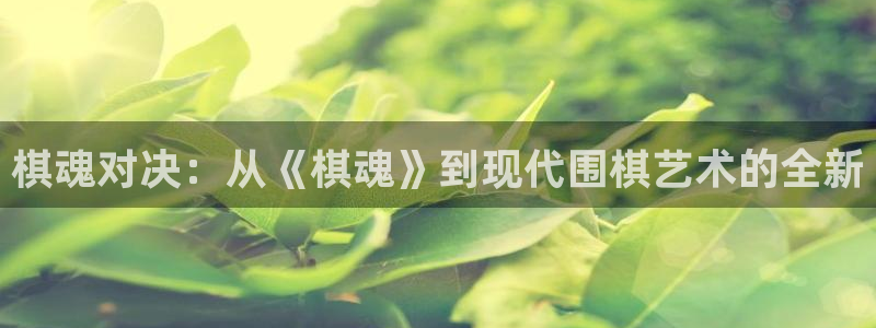 复仇母女韩漫免费在线观看：棋魂对决：从《棋魂》到现代围棋艺术的全新